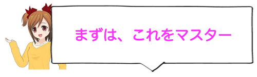 Zppooa9tmnu1ps9cj2vk