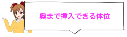 Pdiv1hznhq3onovgojtc
