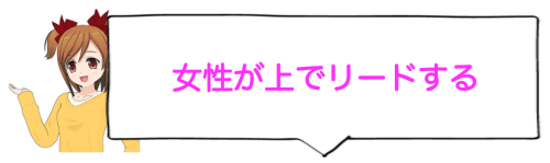 Jtz3bpwueyz492jlvwsq