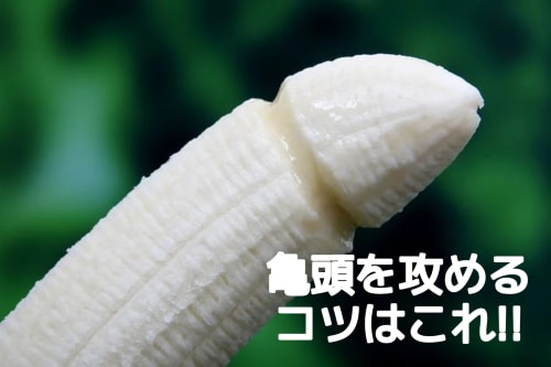 Jcpdhmjjyoeejctdcsw1