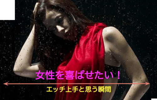 Pnjiqlpr73xr5o3i2oza