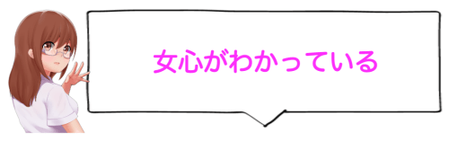 Sdqlzkrdjjhl8s9pxbpa