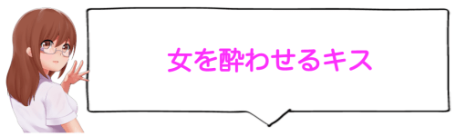 Spmjyo98s1ukuo0ckar1