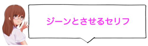 Jx3sgghfuefzdxlyresp