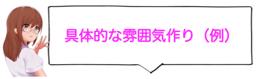 H2a9isemqb5ojnkwoch6
