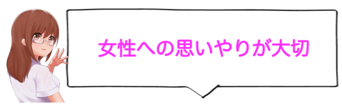 Ncqyswsqz6yojy9wswpx
