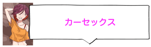 Eejs1ttvkrdmjxd99crl
