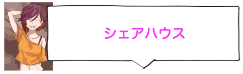 Kwrircmtnraqjhpsekyr