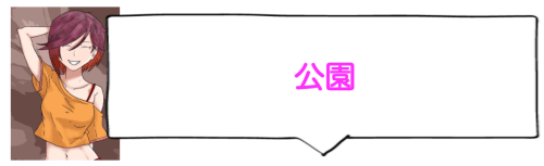 Qjbcvrff2kbsluvuoawu