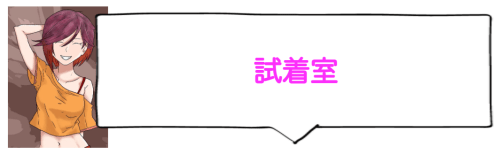 Ztharz7wqjgmqqw82z57