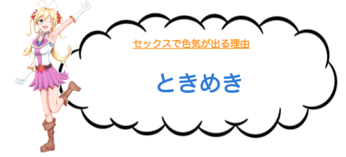 Npysqmpbvp7xtvfoxqcd
