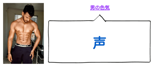 Uqasawcpjxopinhl9six