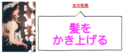 V3vab5ujbyc5nnynp73x