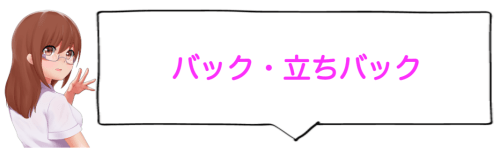 S7lwu35yp0u8omkekg6i