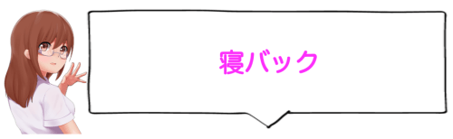 Mfjengo8v5rryeyr7uvq