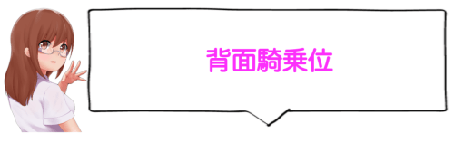 Zwtepqnvssikytqp1vjp