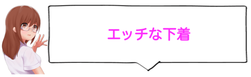 W3qwua0au7mdtpqtxuyt