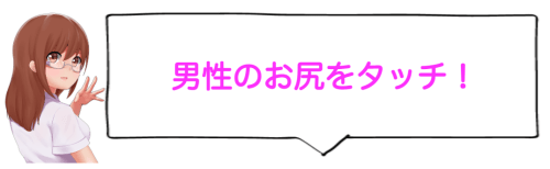 Tfsrkis4g1ml3r2xvwx1