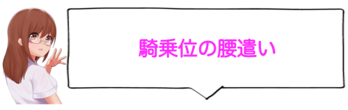 Ugpxbgxzpayqospc2swl