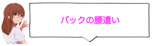 Cvj3ety6pdadcqch3zf5