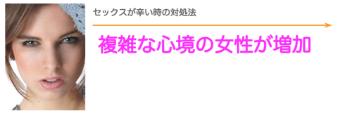 Vaxt9ch8xsegtamgw0is