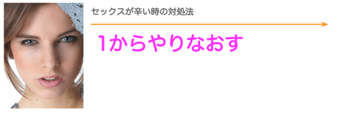 Efjcpd8nnejf6dtr7oth