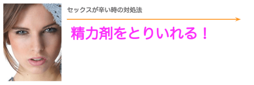 Usl94mr2b5uoqddxawaj