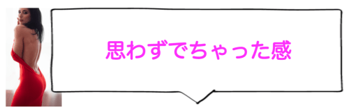 Mo3zo5p1x420hqlgr72t