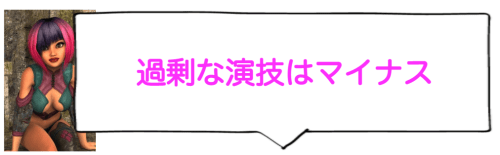 Ybd7gqalrsbxouj1qlyg