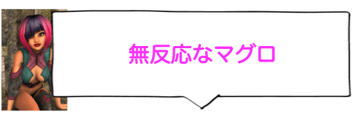 Ksuyz0azdtrhrohkvf8j