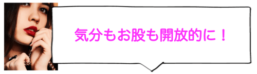 Kbjixszyr6jushuuhqc0