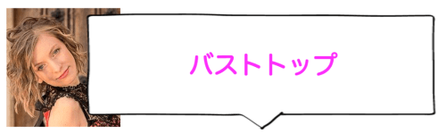 Xjpim2elgvpvgauiizf7
