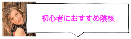 Tteg7uxfblcqnzr8thei