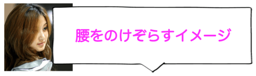 Nxqn4w6k5j9gtb8spcj5