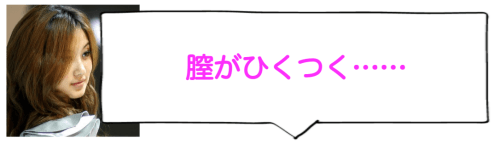L5ncbazuq3ll2tvdfhgp
