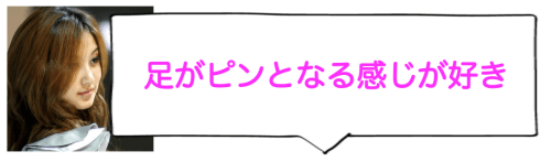 Ftmp3m7gqcypgeaav66a