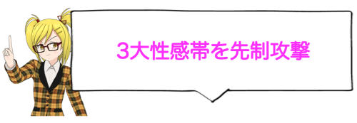 Svq1ev23b5fi6goxdlei