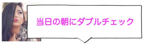 Gqtpnpvyijtqfrrexph0