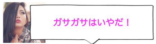 Fef7rdcus3uqivuqrzid