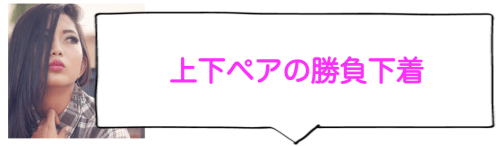 Odo3ozqy0hixnghb4l5a