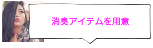 Cqmjbzlp6s1ondquohcg