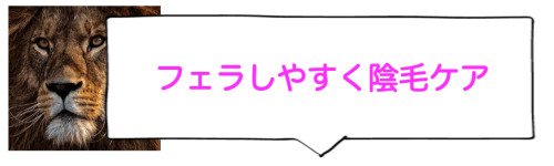 Itn891dhwhn0lbnfqtaq