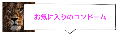 Dpa3hxamlqr5nolwcflr