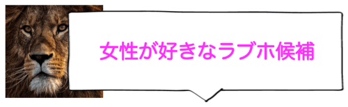 Nmjddlumjqfe81clg0r9