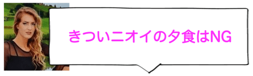 Sv3tz4pniri2lvgbpzz1