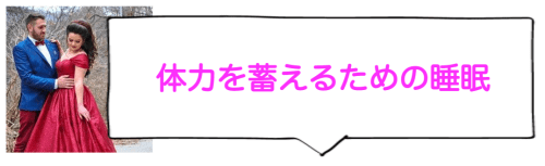Phr8cplv3zh7cnyhrhof