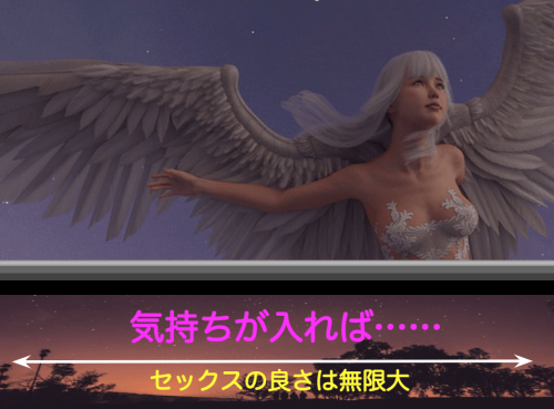 Mdvsifmp3s2pbgr4oenn