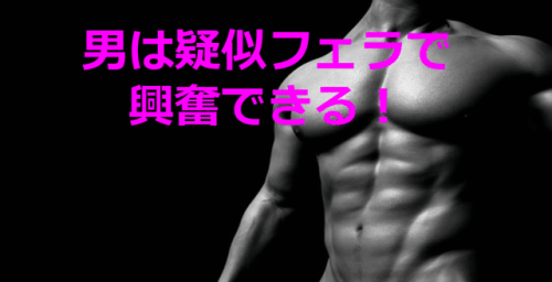 Iejo7pmfpkahwtemvmbv
