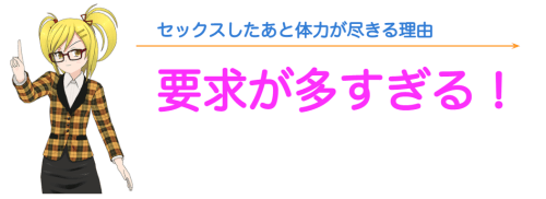 Vgqkyn8id60bsxnuiti4