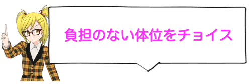 Hw2za71qv3ks8vmoxpqy